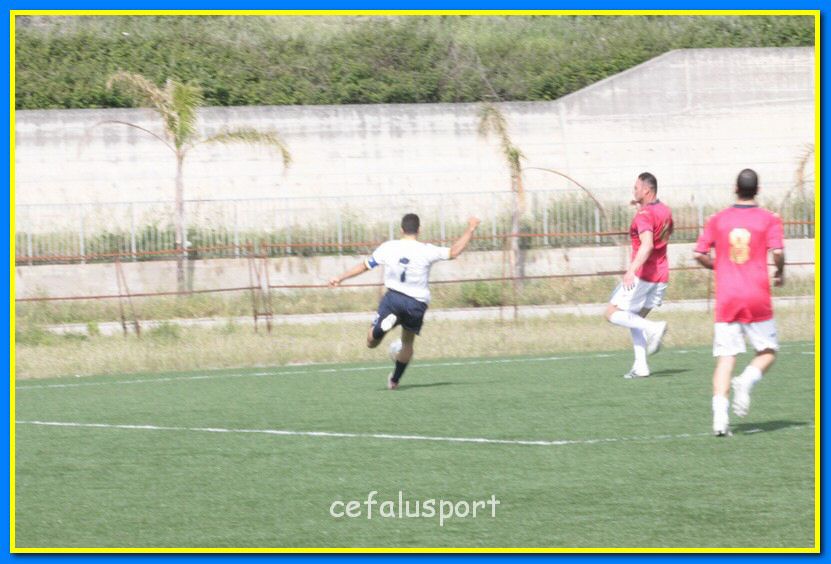 130504 Rocca 145_tn.jpg